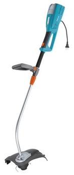 Gardena ProCut 800 grastrimmer, Tuin en Terras, Ophalen, Zo goed als nieuw, 50 cm of meer, Elektrisch