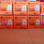 Vannes tête ou corps IMI Hemeier m30, Doe-het-zelf en Bouw, Ophalen of Verzenden, Nieuw