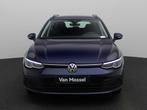 Volkswagen Golf Variant 1.6 TDI Life | Navi | ECC | PDC | LM, Auto's, Volkswagen, Voorwielaandrijving, Stof, Gebruikt, Euro 6