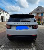 Land Rover Discovery Sport, Autos, Land Rover, SUV ou Tout-terrain, 5 places, Achat, Discovery Sport