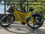 Riese & Muller Speedpedelec, Fietsen en Brommers, Zo goed als nieuw, 51 tot 55 cm, 50 km per accu of meer, Ophalen