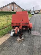 Compreseur à louer, Zakelijke goederen, Machines en Bouw | Pompen en Compressoren, Ophalen of Verzenden