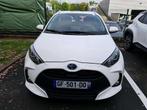 2022 Toyota Yaris 1.5 116H Dynamic Business Stage, Auto's, Yaris, Te koop, 85 kW, Hybride Elektrisch/Benzine