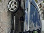 Mercedes c klasse w204 amg pack onderdelen, Ophalen of Verzenden, Gebruikt, Mercedes-Benz