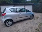 MUTCHIBUCHI COLT 1.5 DIESEL MET AIRCONDITIONING, Auto's, Mitsubishi, 4 cilinders, Colt, Bedrijf, Euro 4