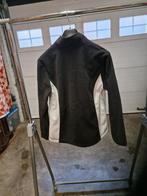 Veste  de ski dame, Kleding | Dames, Wintersportkleding, Ophalen