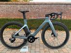 Scott Foil RC 20 Racefiets - maat XS, Fietsen en Brommers, Fietsen | Racefietsen, Ophalen, Carbon