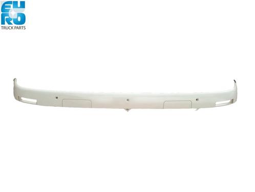 SUN VISOR SC.4,R 96- R 1355656, Autos : Pièces & Accessoires, Pièces camion, Autres marques, Carrosserie et Tôlerie, Neuf, Enlèvement ou Envoi