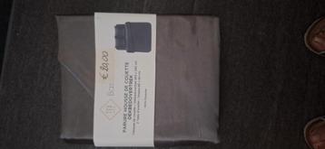 Dekbedovertrek  beschikbaar voor biedingen