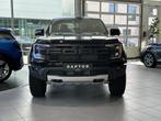 Ford Ranger Ranger Raptor 2.0 EcoBlue A10 - NEW STOCK, Neuf, 213 ch, 4 portes, Entreprise