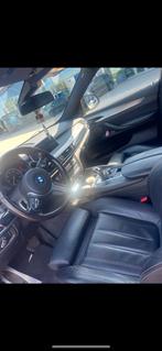 BMW X6 M-pakket, Auto-onderdelen, Carrosserie, Ophalen