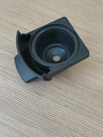 Capsulehouder voor Dolce Gusto Piccolo beschikbaar voor biedingen