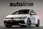 Volkswagen Golf 2.0 TSI GTI Clubsport. Leder, Pano, Memory,, Automaat, Zwart, Wit, Bedrijf