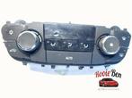 Panneau de commandes chauffage d'un Opel Insignia, -, Opel, 3 mois de garantie, Utilisé