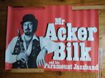 Acker Bilk and his Jazzband, Ophalen of Verzenden