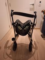 ROLLATOR, Nieuw, Opvouwbaar, Ophalen