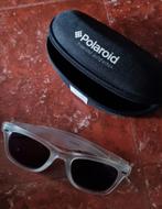 Polaroid zonnebril, Kinderen en Baby's, Kindermode-accessoires, Ophalen, Zo goed als nieuw, Polaroid