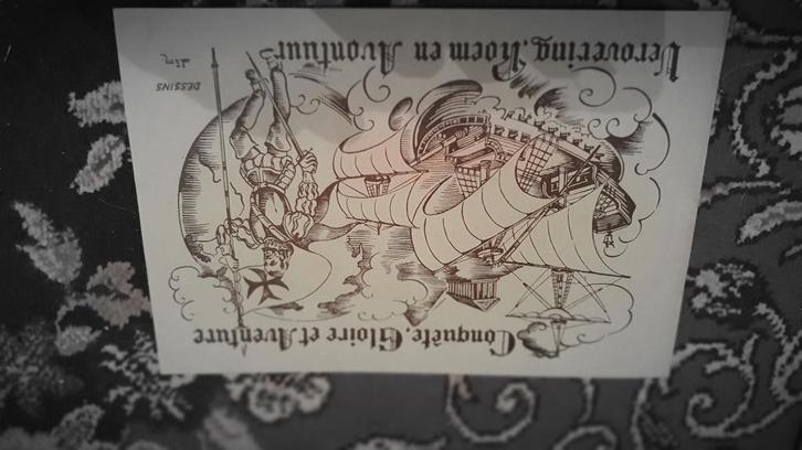 Tweetalig plaatjesalbum, Boeken, Prentenboeken en Plaatjesalbums, Zo goed als nieuw, Plaatjesalbum, Ophalen of Verzenden