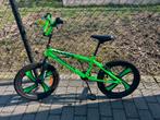 RS Cycling Cobalt BMX, Fietsen en Brommers, Ophalen, Gebruikt