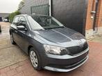 SKODA FABIA 1.0 TSI MET 56DKM HANDELAARS & EXPORT, Auto's, Skoda, 59 pk, Euro 6, 107 g/km, Bedrijf