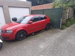 Audi A3 2.0fsi, Te koop, 2000 cc, Stadsauto, Benzine