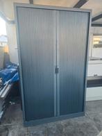 Aangename diverse archiefkasten zie omschrijving, Huis en Inrichting, Ophalen