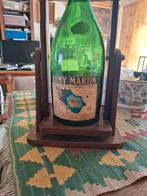 Voor verzamelaars, Enlèvement, Comme neuf