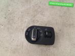 LICHTSCHAKELAAR Audi A1 Sportback (8XA / 8XF) (8X1941531AB), Gebruikt, Audi