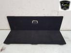 DIVERSEN Opel Zafira Tourer (P12) (01-2011/07-2019), Gebruikt, Opel