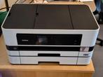 Brother printer MFC-J4610DW, Imprimante, Fax, Enlèvement ou Envoi