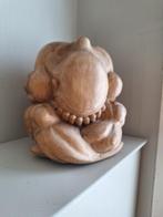 ‍️ Vintage Orang Malu / Yogiman beeld ‍️, Ophalen