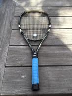 Tennisracket Babolat, Sport en Fitness, Tennis, Ophalen of Verzenden, Babolat