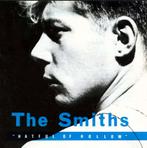 CD 'Hatful of Hollow'(1984) van THE SMITHS, CD & DVD, CD | Rock, Enlèvement, Comme neuf, Pop rock