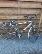 Lot fietsen ( 4 stuks), Fietsen en Brommers, Ophalen, Zo goed als nieuw