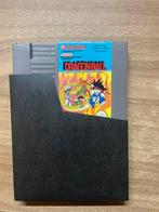 Verzameling NES games, Ophalen, Zo goed als nieuw