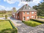 Huis te koop in Stokrooie, 3 slpks, Immo, 218 m², Vrijstaande woning, 3 kamers, 540 kWh/m²/jaar