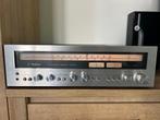 TECHNICS receiver SA 5460, Audio, Tv en Foto, Versterkers en Ontvangers, Overige merken, Ophalen of Verzenden, Zo goed als nieuw