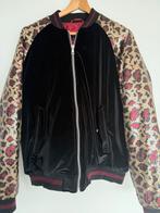 Winterjas Asos, Kleding | Heren, Jassen | Zomer, Ophalen, Nieuw, Maat 48/50 (M), Zwart