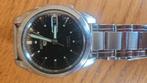 Seiko horloge, Ophalen of Verzenden, Zo goed als nieuw, Seiko