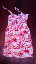 un maillot +une robe de plage taille 14 ans, Kinderen en Baby's, Kinderkleding | Maat 164, Ophalen of Verzenden