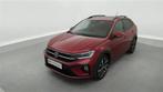 Volkswagen Taigo 1.5 TSI 150cv DSG R-Line VIRTUAL/GPS/CAMERA, Auto's, Volkswagen, Automaat, Stof, 110 kW, 4 cilinders