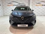 Renault Clio TCe Intens, 5 places, Verrouillage centralisé sans clé, Achat, Hatchback