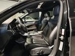 Audi A6 Limousine S-Line Quattro 55TFSI-E - Garantie, Cuir, Achat, Euro 6, Entreprise