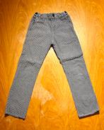 Pantalon Okaïdi Carrot - Style marin intemporel, Enfants & Bébés, Pantalon, Garçon ou Fille, Enlèvement ou Envoi, Okaidi