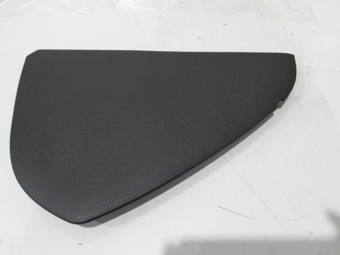 Elément tableau de bord d'un Audi A5, Autos : Pièces & Accessoires, Tableau de bord & Interrupteurs, Audi, Utilisé, 3 mois de garantie