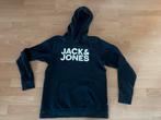 Jack & Jones, Ophalen, Gebruikt