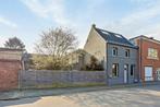 Huis te koop in Puurs-Sint-Amands, 3 slpks, 381 kWh/m²/an, 143 m², 3 pièces, Maison individuelle