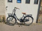 Damesfiets, Fietsen en Brommers, Ophalen of Verzenden, Versnellingen
