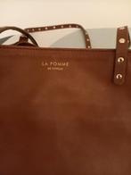 Handtas van la pomme de lovely, Bijoux, Sacs & Beauté, Sacs | Sacs Femme, Comme neuf, Sac à main, Enlèvement