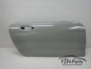 Mercedes AMG GT A190 Portier Rechts A1907200205E beschikbaar voor biedingen